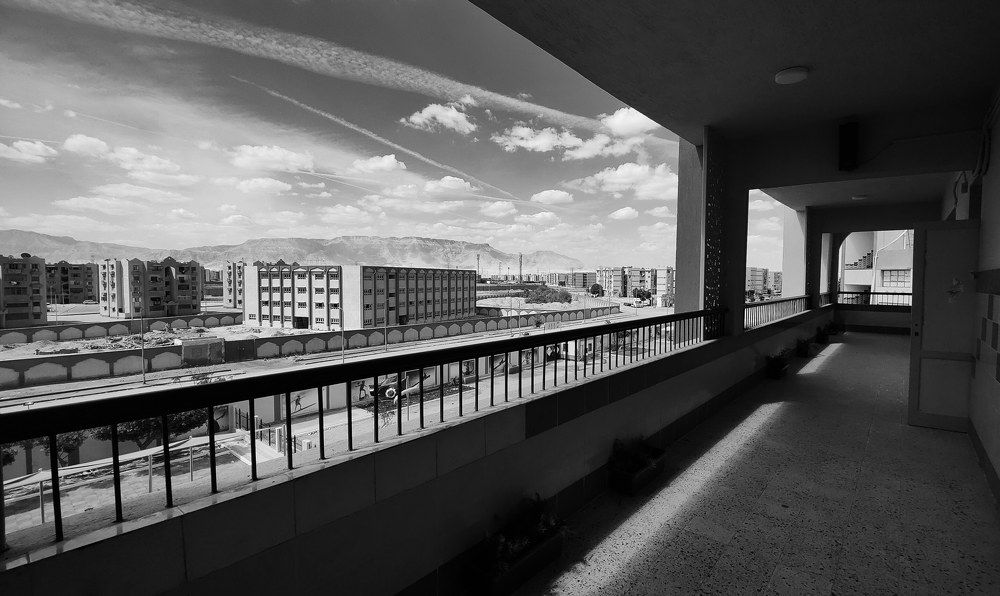 Фотография автора zakaria ahmad