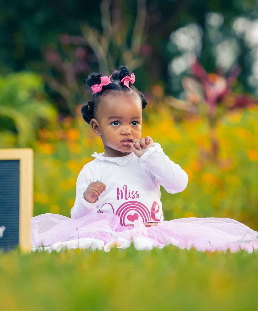 Photograph by Audifax Ngezahayo