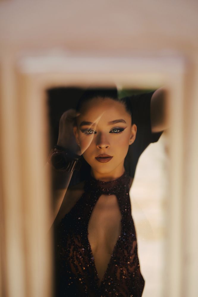 Photograph by Nikola Arabadzhiev