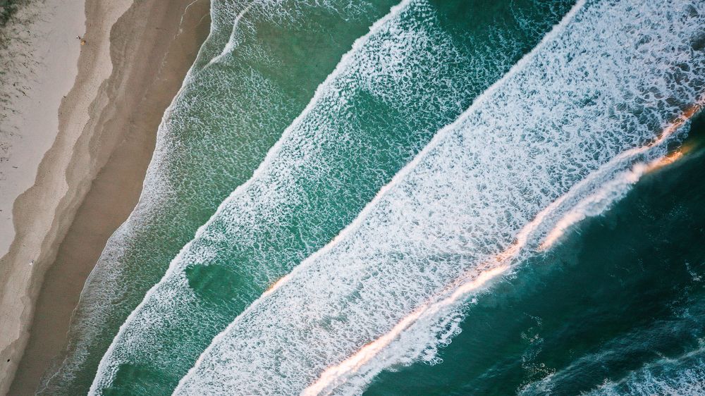 Фотография автора Dmitrijs Cernagovs