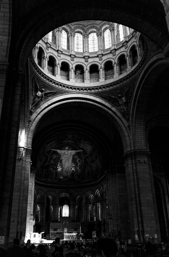 Photograph by Nikola Arabadzhiev