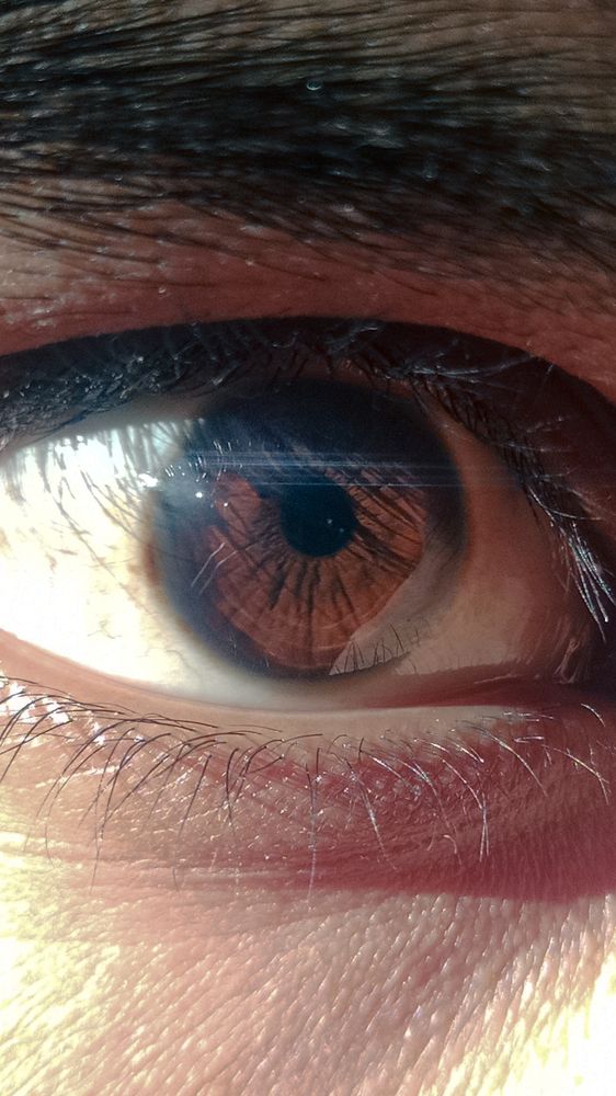 Photograph by Muhammad Uzair