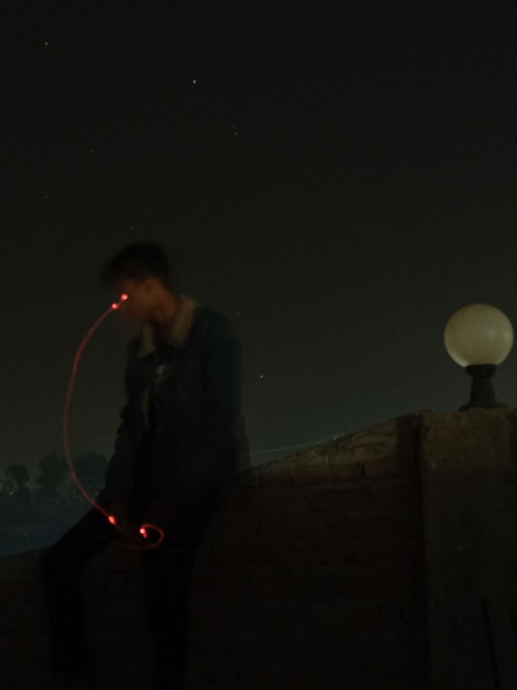 Photograph by Muhammad Uzair