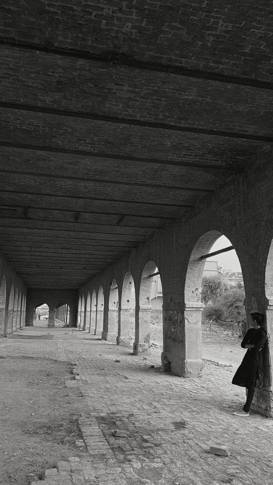 Photograph by Muhammad Uzair