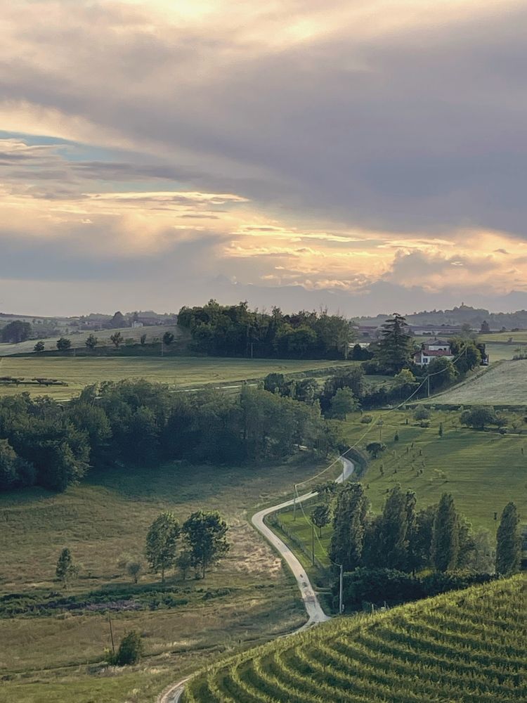 Photograph by Svetlana Khandryga