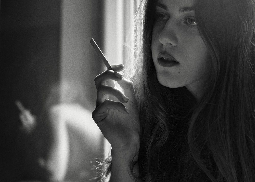 Photograph by Luca Pistillo