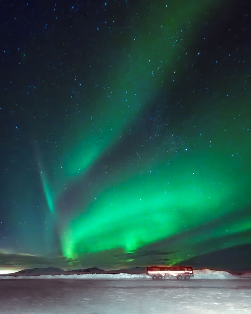 Photograph by Sanjana Prasad Sivakumar