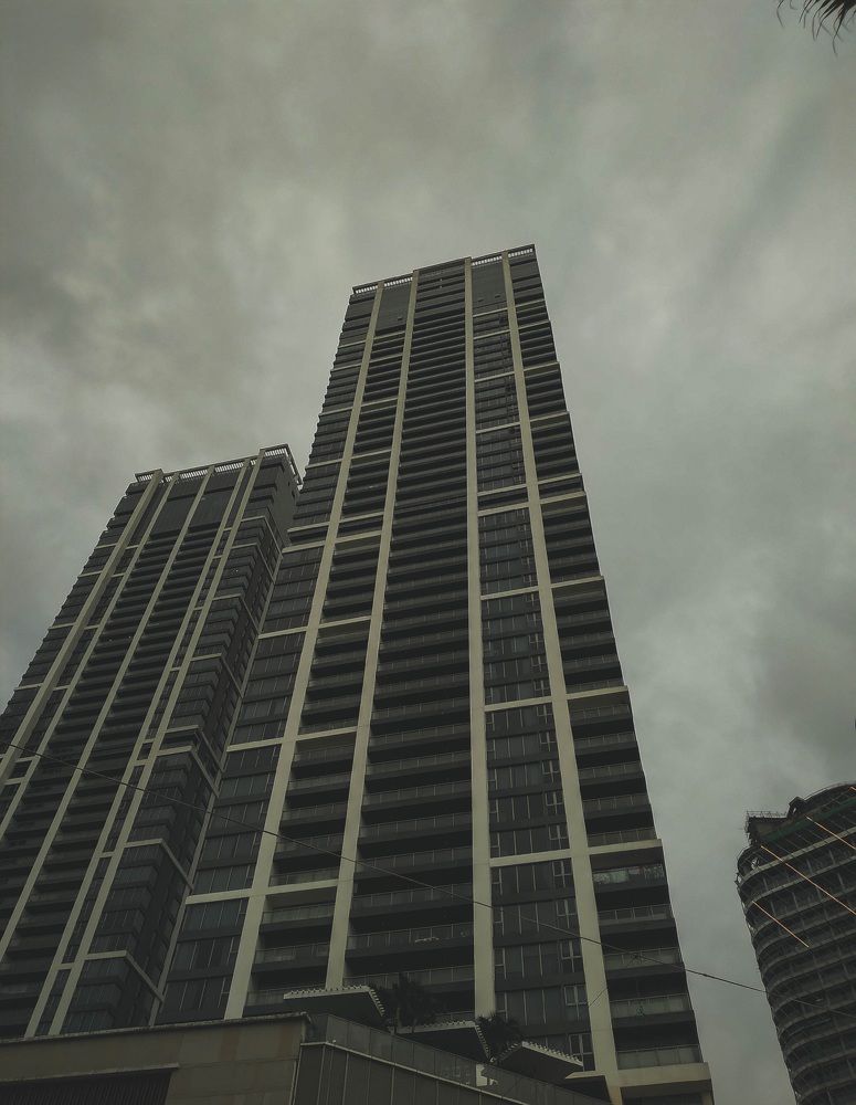 Photograph by Kumaran Dinushan