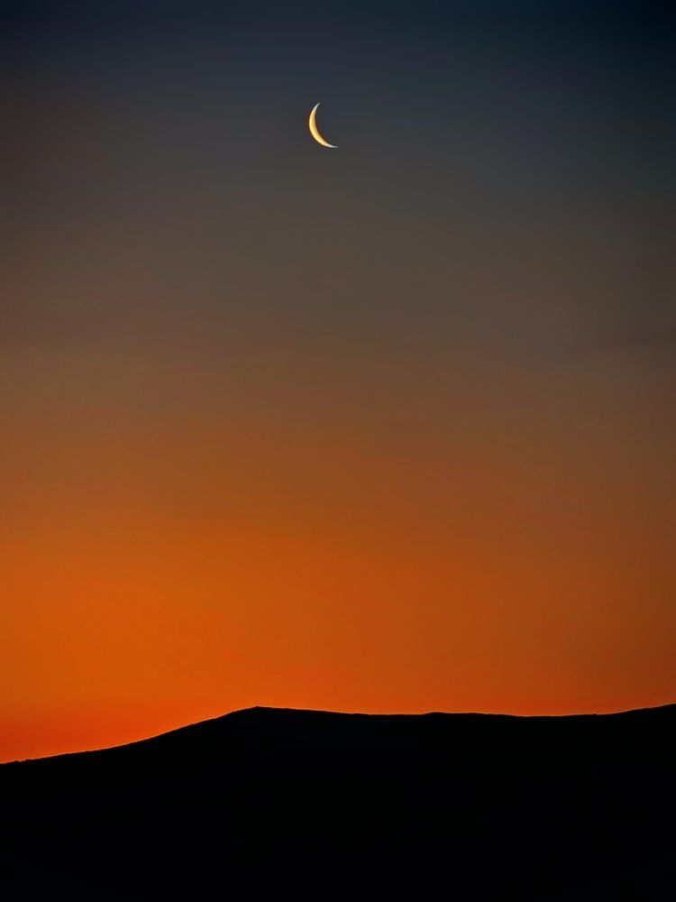 Фотография автора Andraz