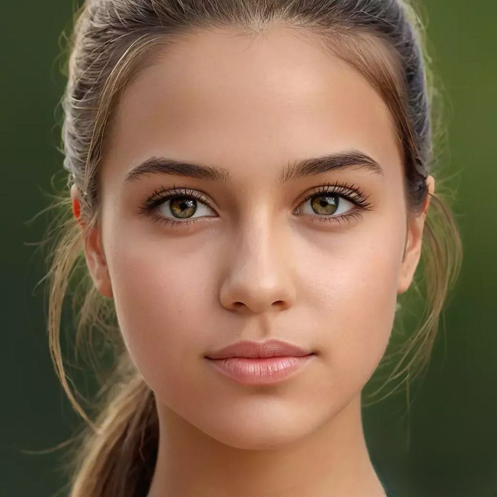 Photograph by Алексей Горин