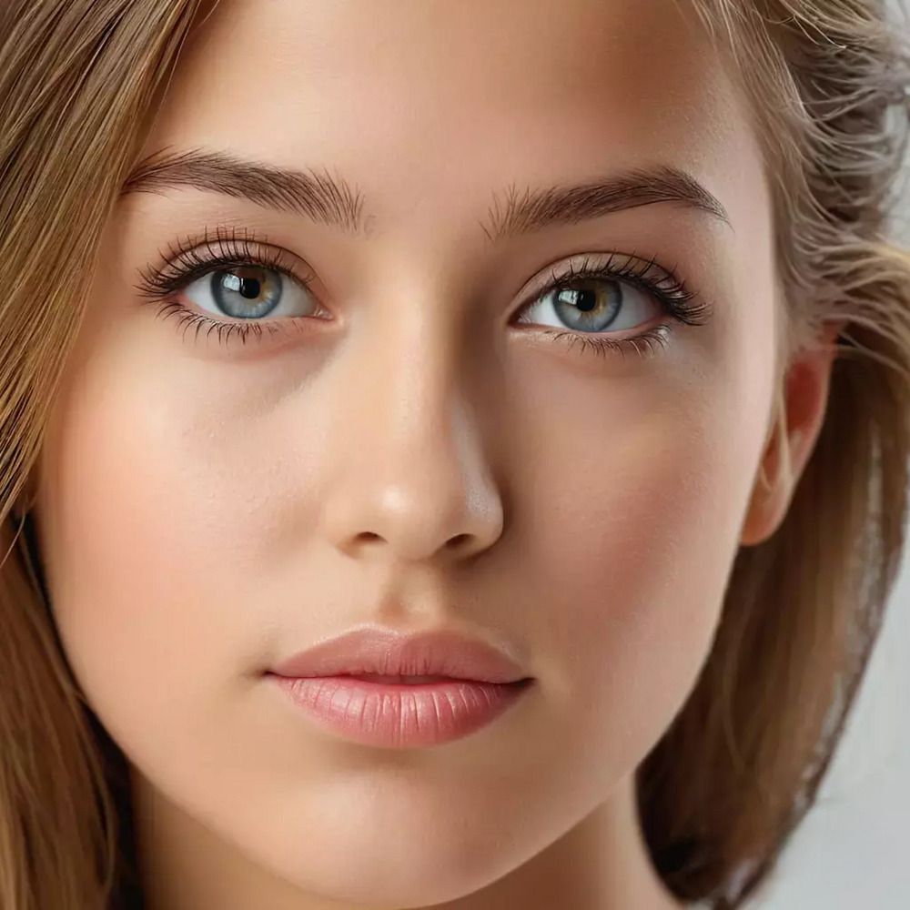 Photograph by Алексей Горин