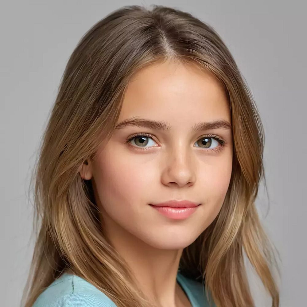 Photograph by Алексей Горин