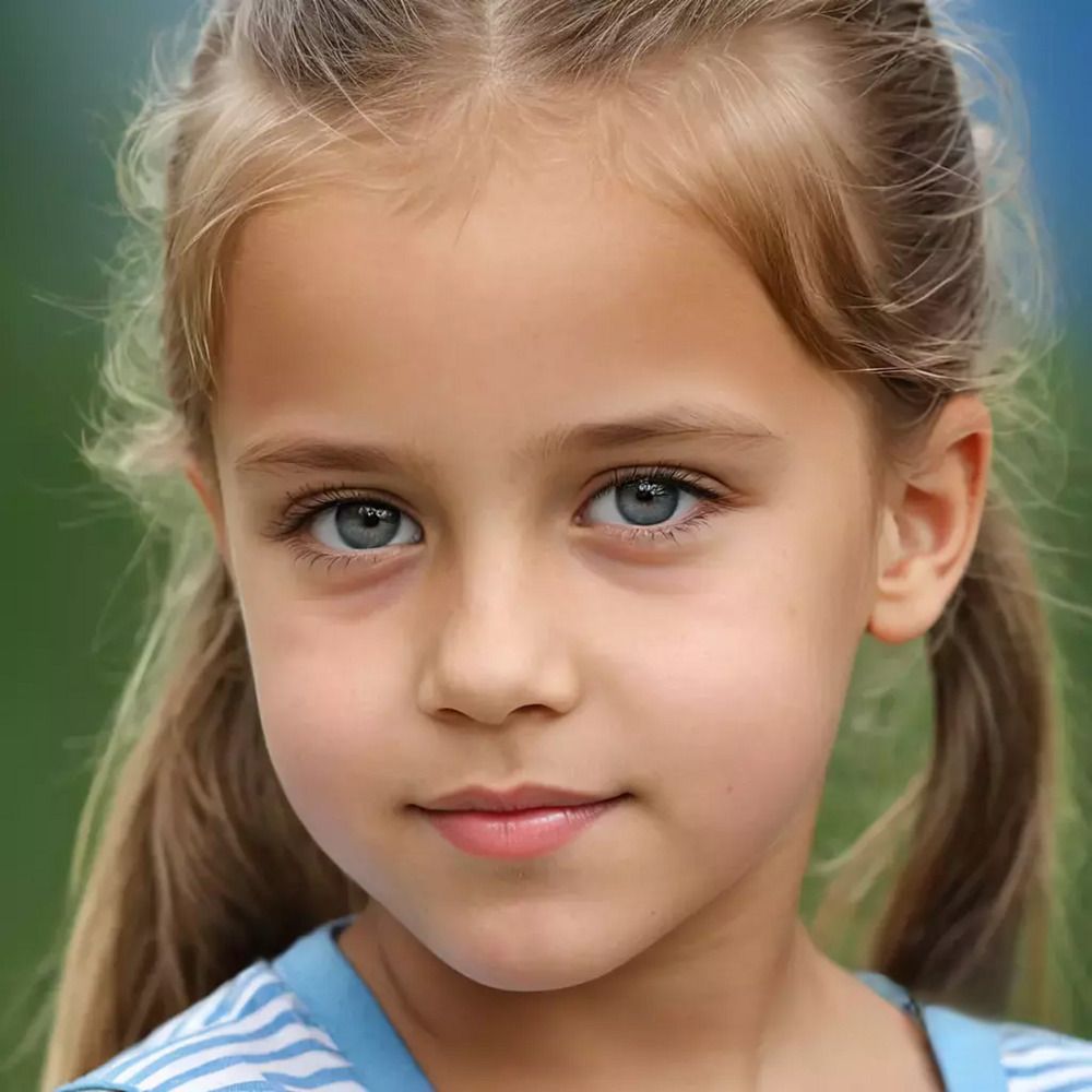 Photograph by Алексей Горин