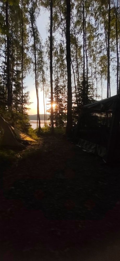 Photograph by Татьяна Афанасьева