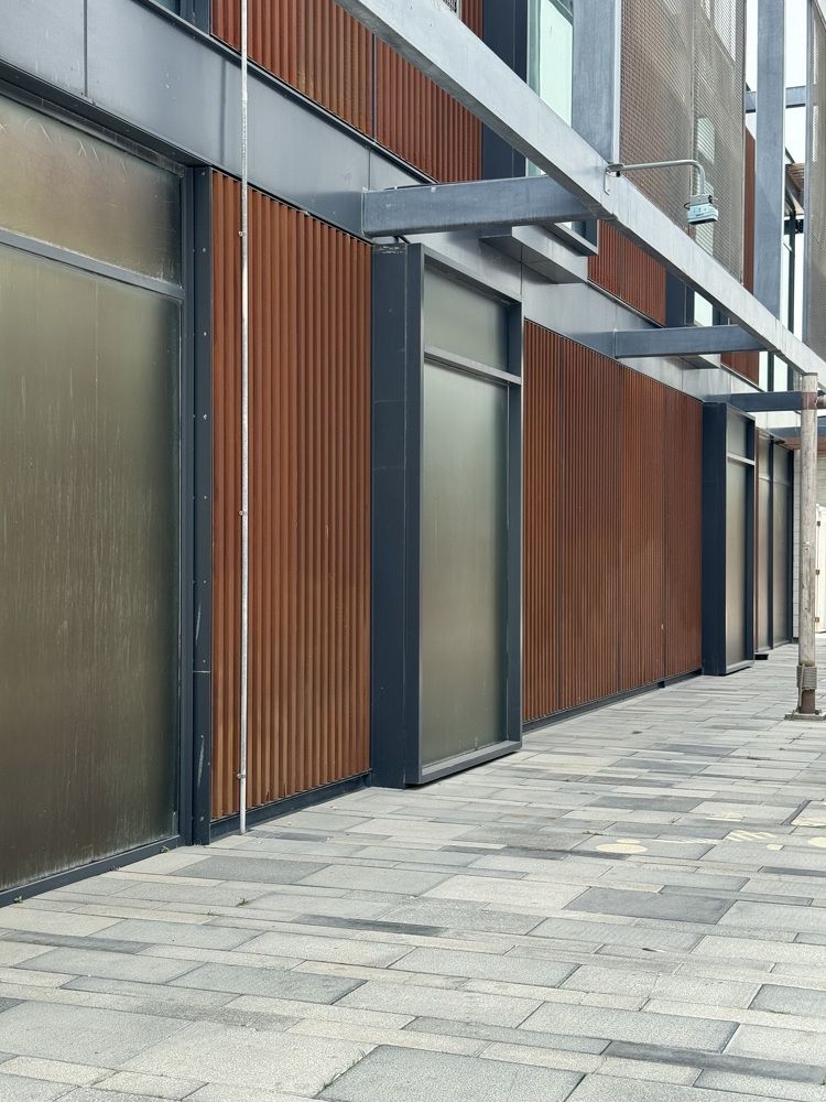 Photograph by Мария Зыкова