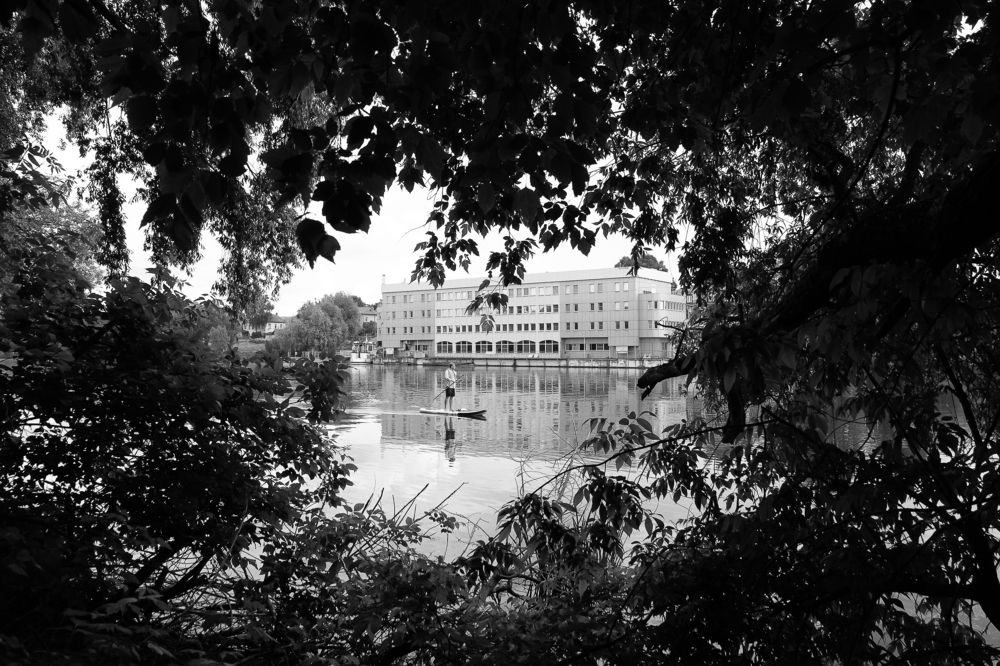 Photograph by Наталья Кулемина