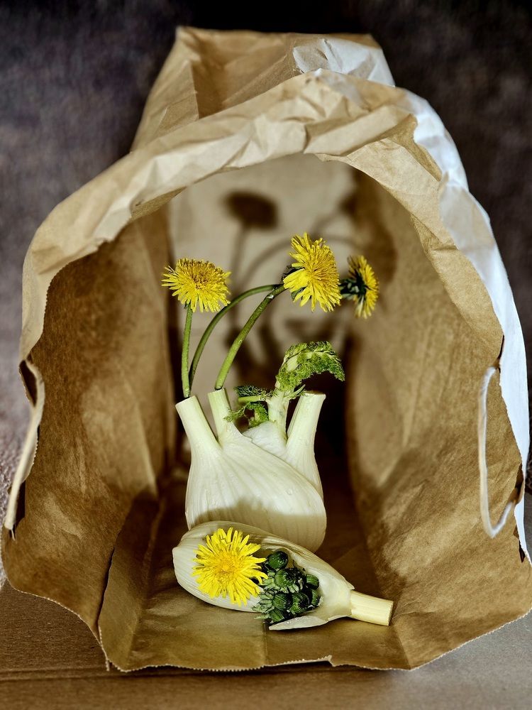 Photograph by Галина Левина