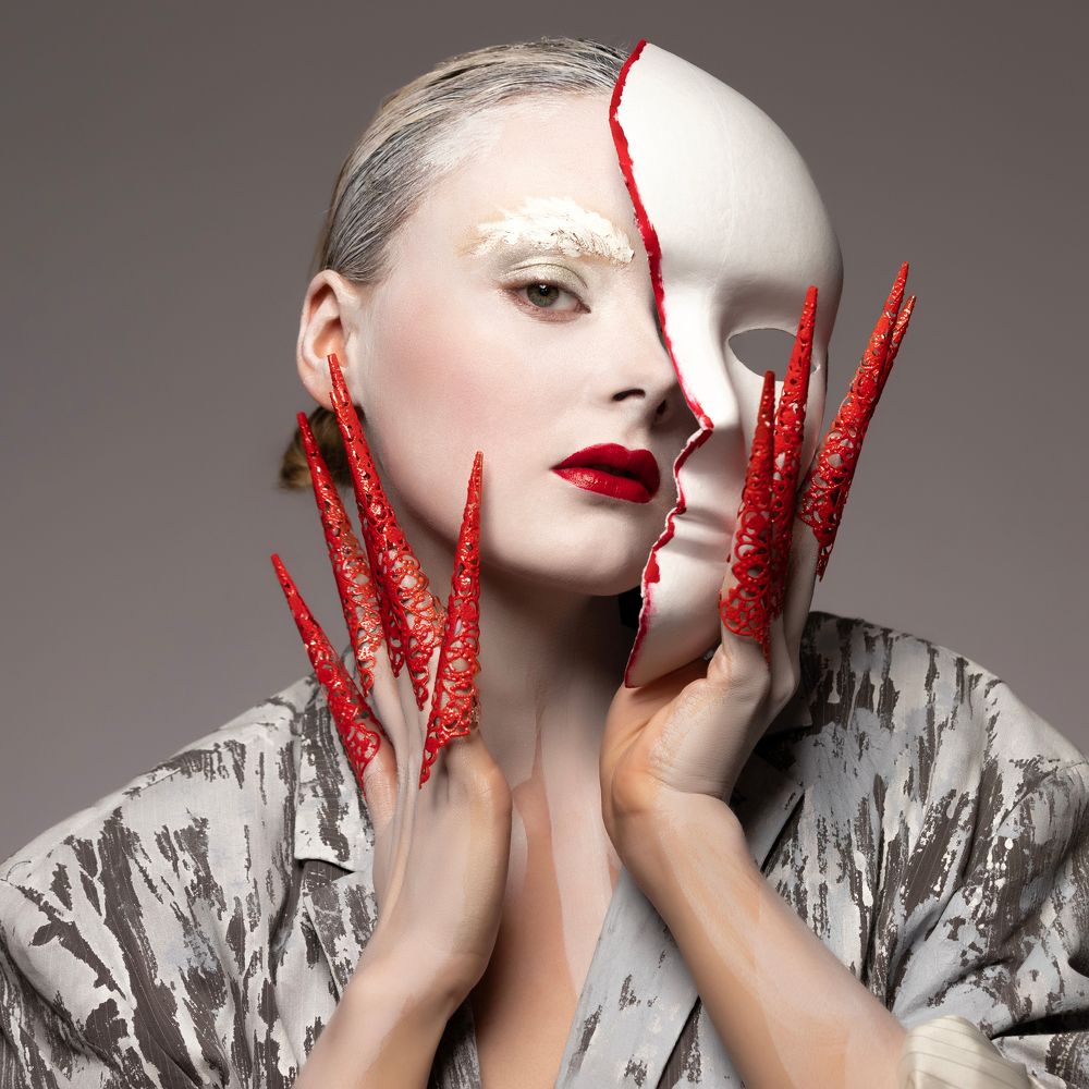 Photograph by Элеонора Фридман