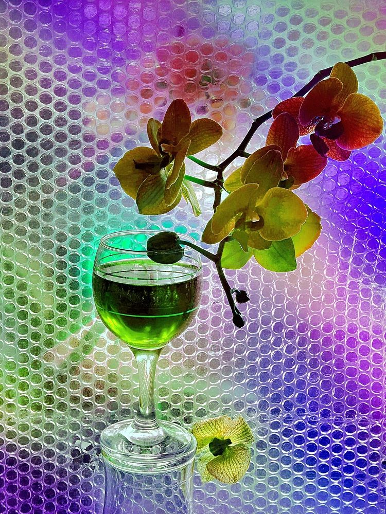 Photograph by Галина Левина