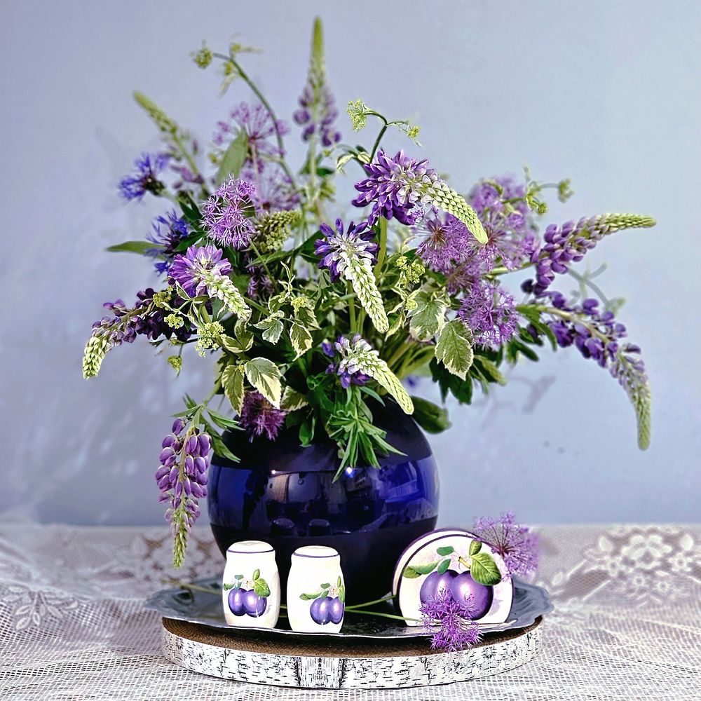 Photograph by Галина Левина