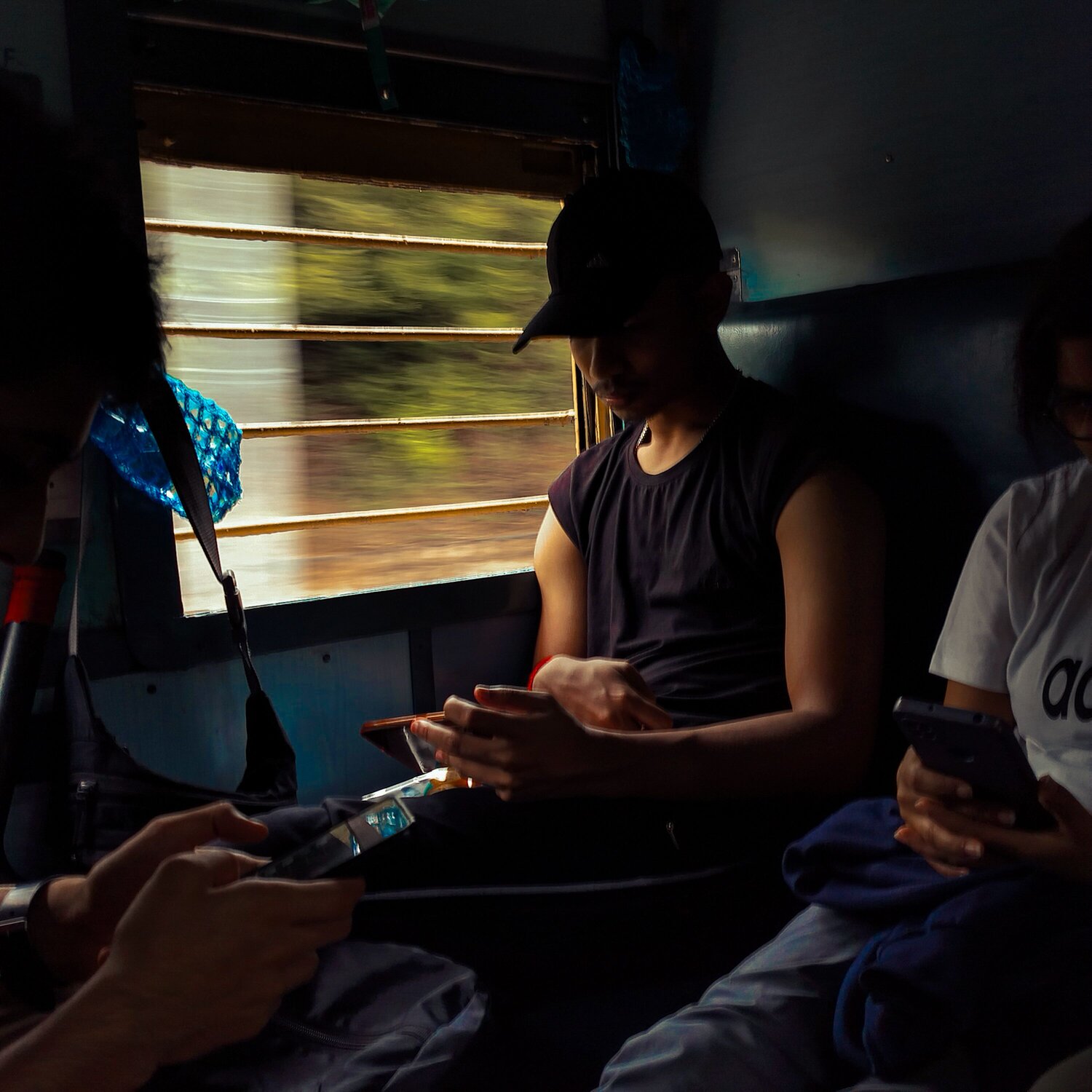 Photo #10667673