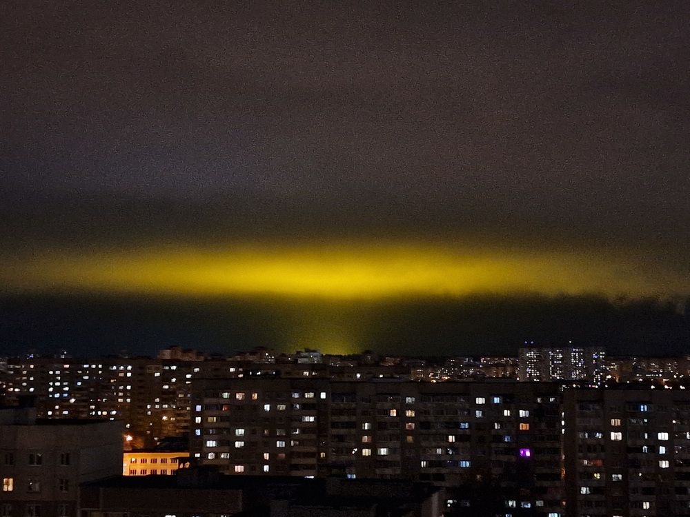 Фотография автора Katerina Yanovich