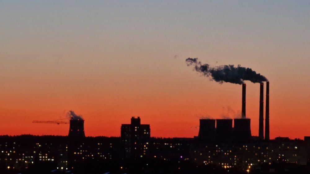 Фотография автора Katerina Yanovich