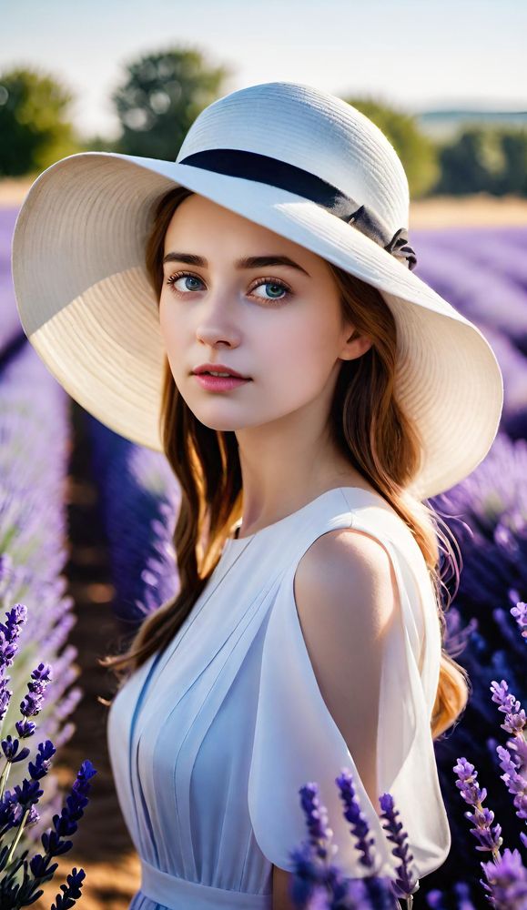 Фотография автора Ксения