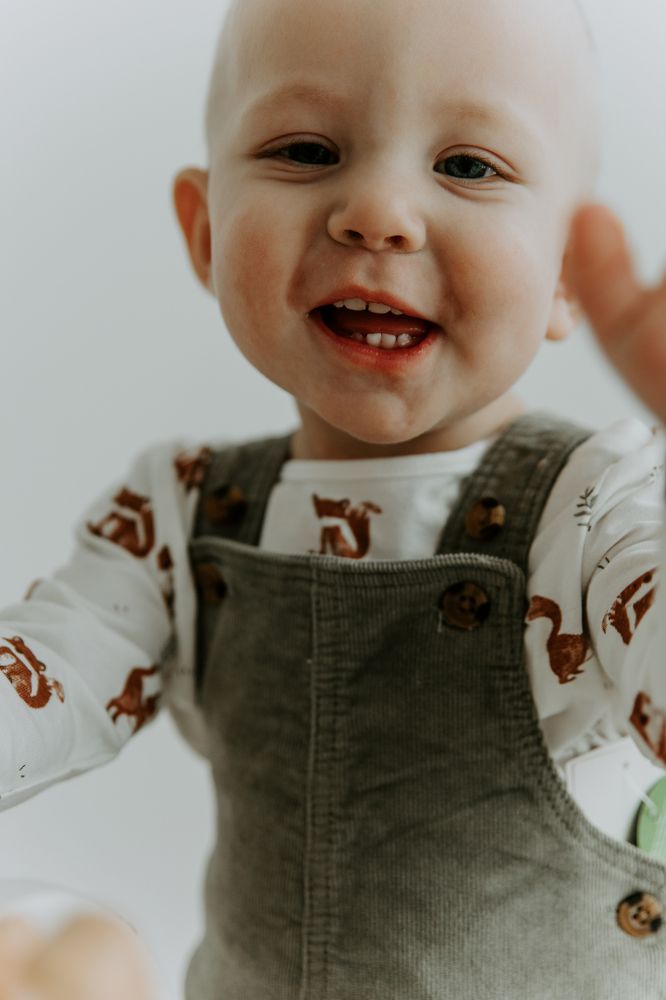 Photograph by Екатерина Осипова