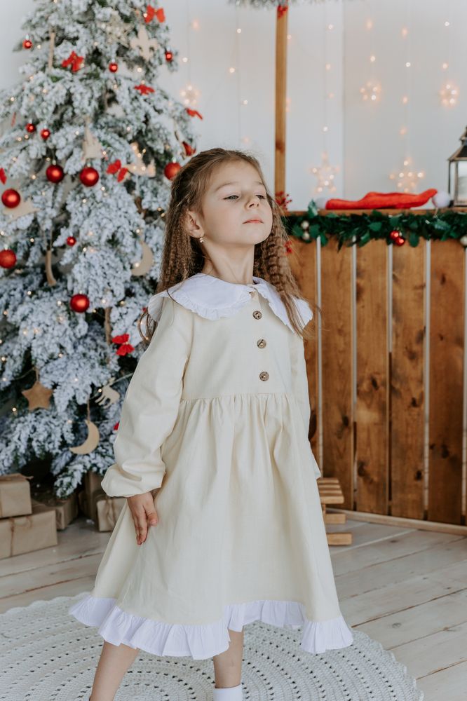 Photograph by Екатерина Осипова