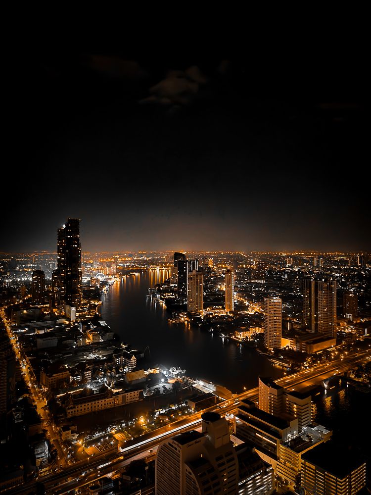 Фотография автора Anna Vodianova