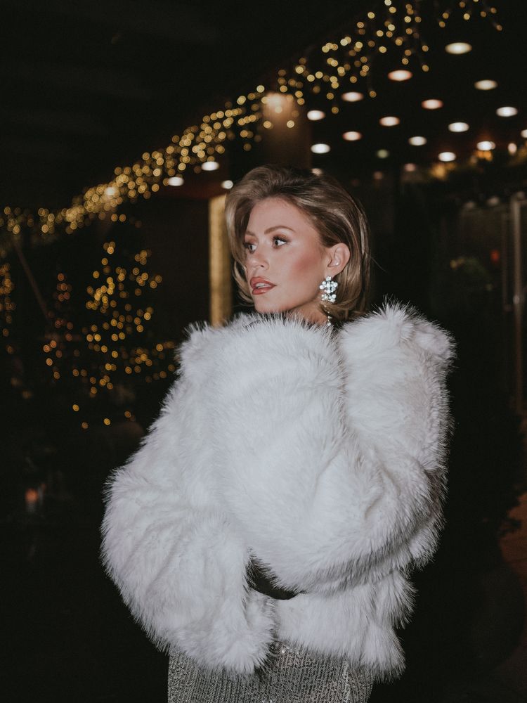 Photograph by Komarovskaya