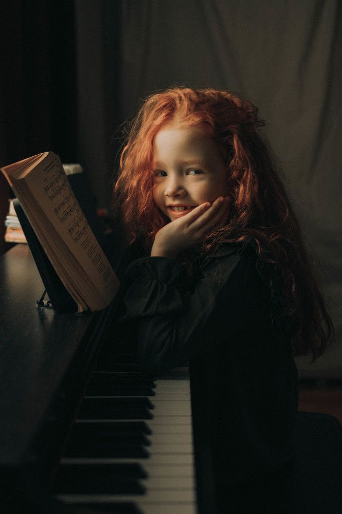 Photograph by Бальзирова Наталья