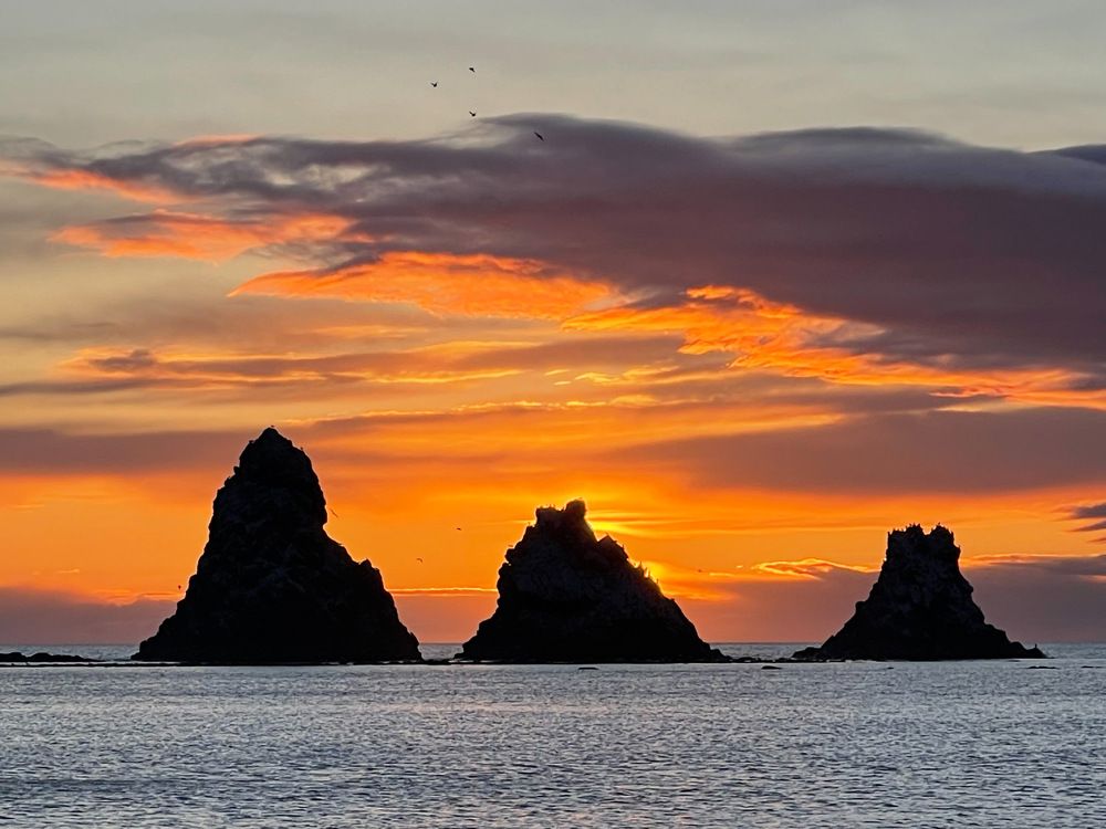 Photograph by Юлия