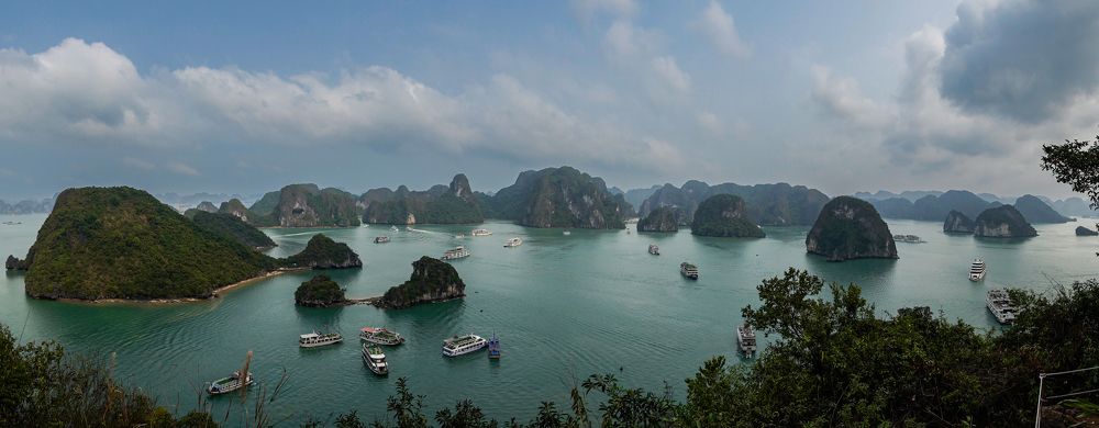 Photograph by Serajus Salekin Himel