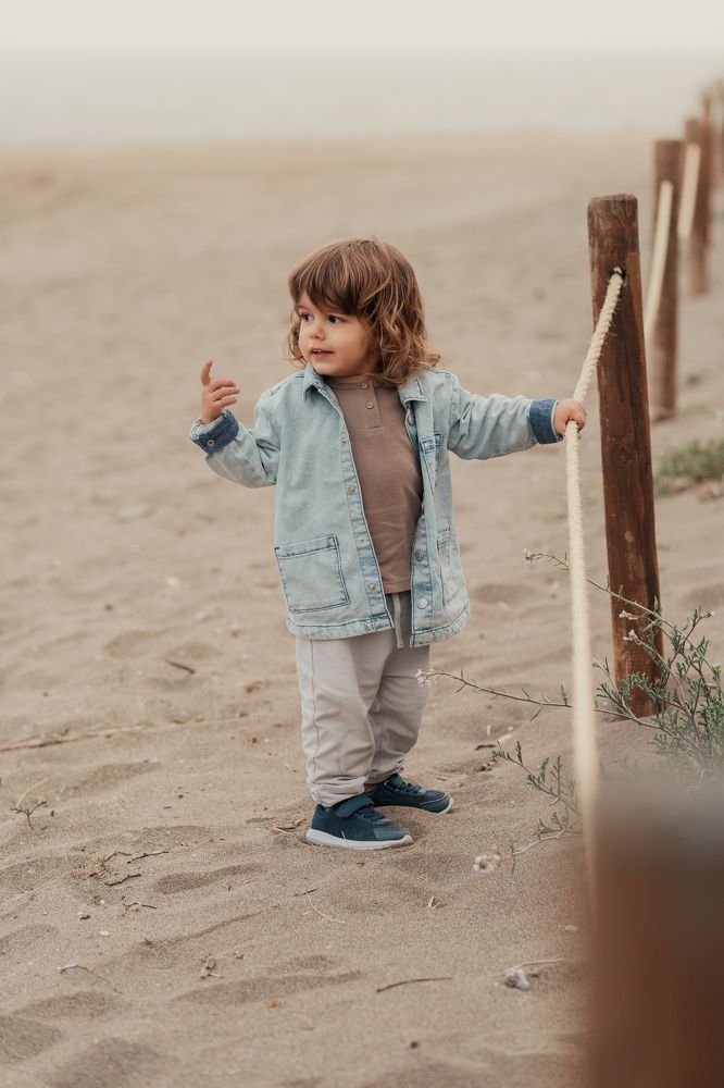 Photograph by Elena Gil de la Rosa