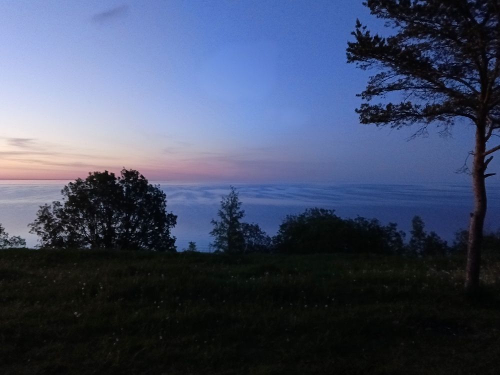 Photograph by Наталья Михайлова