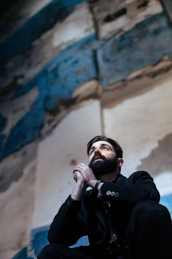 Фотография автора Нино Елисеева