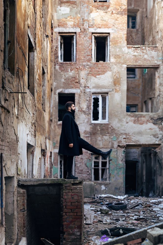 Фотография автора Нино Елисеева