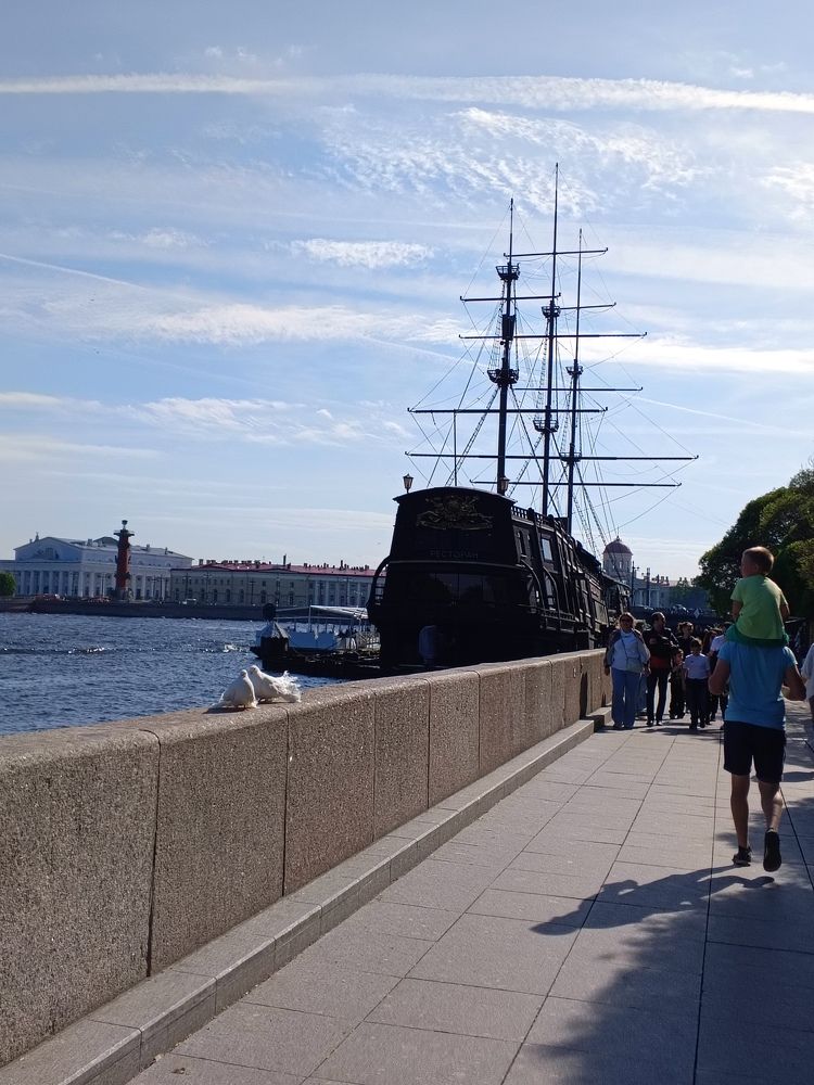 Photograph by Наталья Михайлова