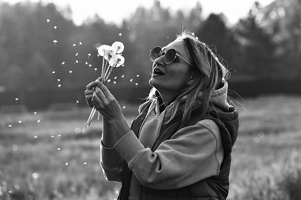 Photograph by Софья Шмидт