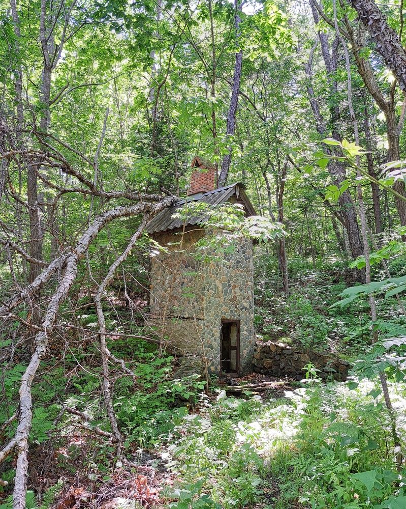 Photograph by Оксана Юдина