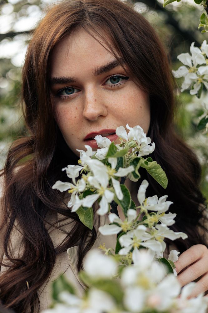 Photograph by 