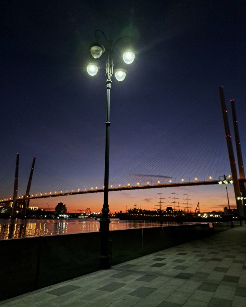 Photograph by Оксана Юдина