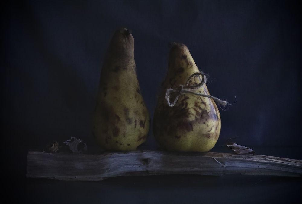 Фотография автора Юлия Казарова