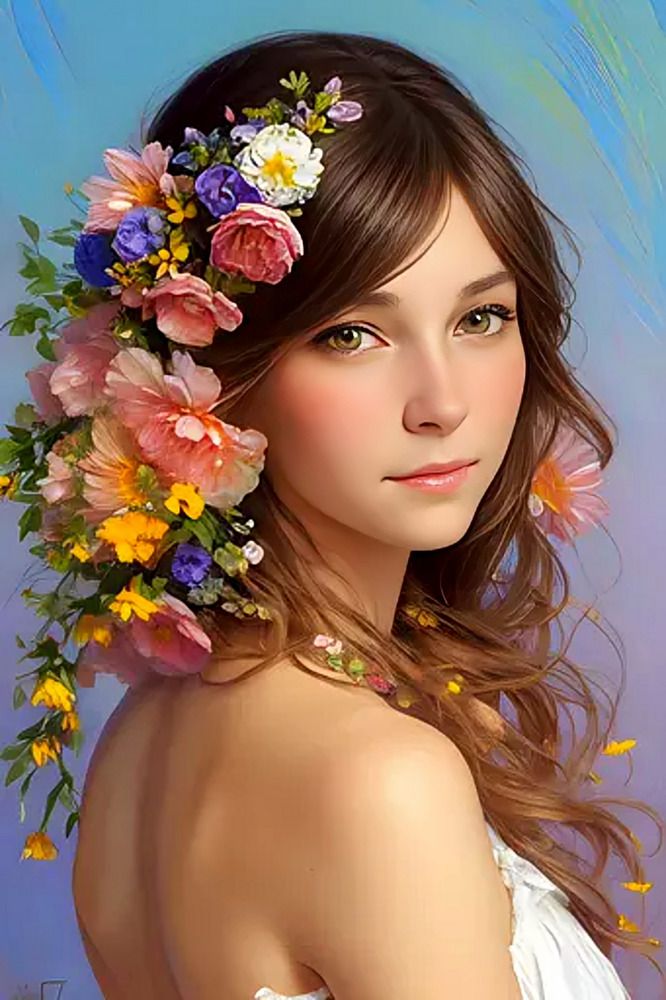 Photograph by Алексей Горин