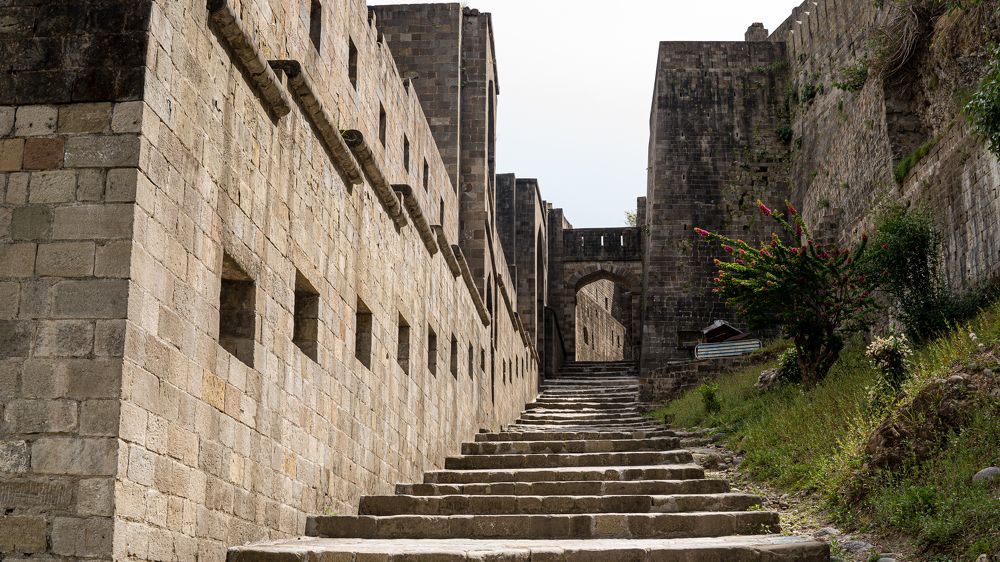 Фотография автора savitri Rawat