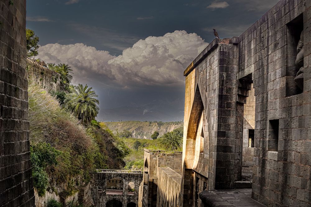 Фотография автора savitri Rawat