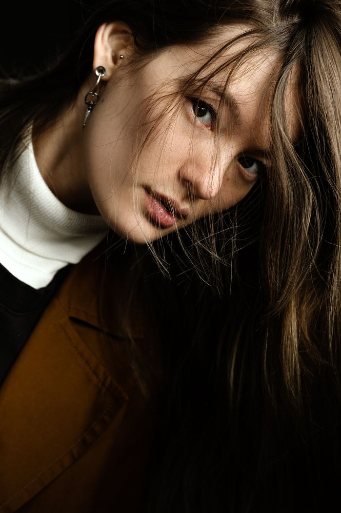 Photograph by Денис Труфанов