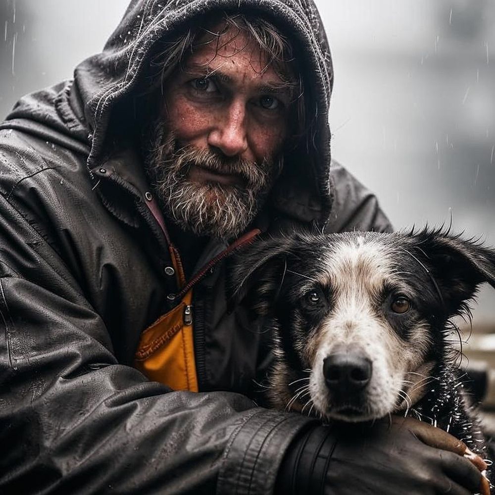 Photograph by Виталий Маслов